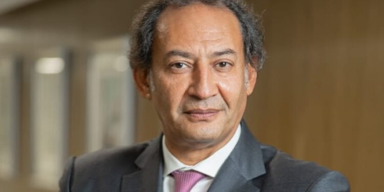 بنك البركة مصر يواصل ريادته المصرفية الإسلامية وإنجازات نوعية في التحول الرقمي والاستدامة والشمول المالي لعام 2024