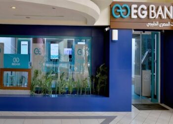 البنك المصري الخليجي: ودائع عملاء ترتفع إلى 112 مليار جنيه بنهاية 2024
