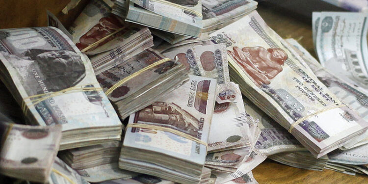 تفاصيل شهادة الادخار ذات العائد المدفوع من البنك العربي الأفريقي الدولي