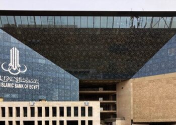 أصول بنك فيصل الإسلامي المصري ترتفع إلى 240 مليار جنيه بنهاية 2024