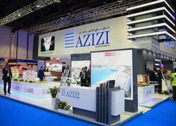 «عزيزي للتطوير العقاري» تطلق أولي جولاتها الترويجية في مصر بالتعاون مع «لاند بنك» يومي الجمعة 7 والسبت 8 فبراير