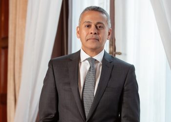 بنك مصر يجدد احتفاظه ب 6 شهادات في نظم إدارة الجودة العالمية ” الأيزو” للعام الثالث على التوالي