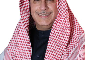 إي إف جي هيرميس تعين دكتور خالد السويلم رئيسًا لمجلس إدارة شركتها التابعة بالمملكة العربية السعودية