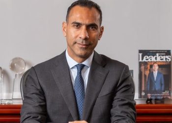 انطلاقة قوية.. قفزات في أرباح بنك قناة السويس خلال عام 2024