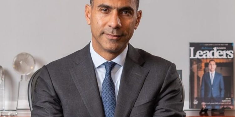 انطلاقة قوية.. قفزات في أرباح بنك قناة السويس خلال عام 2024 1 انطلاقة قوية.. قفزات في أرباح بنك قناة السويس خلال عام 2024