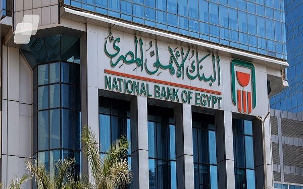 باقة مميزة من البرامج التمويلية يحرص البنك الأهلي المصري على تقديمها لعملائه سواء الأفراد أو الشركات وذلك بأسهل وأبسط الإجراءات.  برنامج تمويل الأهلي بيزنس للقطاع الزراعي يقدمه البنك الأهلي المصري بحد أقصى للتمويل يصل إلى 3 مليون جنيه وعلى أطول فترة سداد حتى 5 سنوات .  تفاصيل برنامج تمويل الأهلي بيزنس للقطاع الزراعي من البنك الأهلي المصري