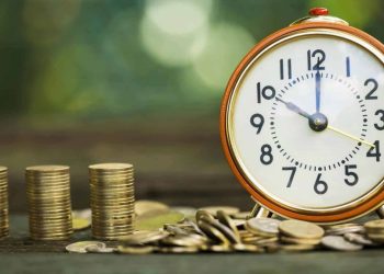تفاصيل حساب سوبر توفير بالجنيه المصري من EGBANK