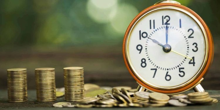 تفاصيل حساب سوبر توفير بالجنيه المصري من EGBANK