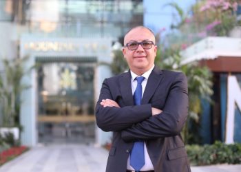 العشرة الكبار.. «ماونتن فيو» مطور عقاري تاريخ حافل بالإنجازات محليا وإقليمياً