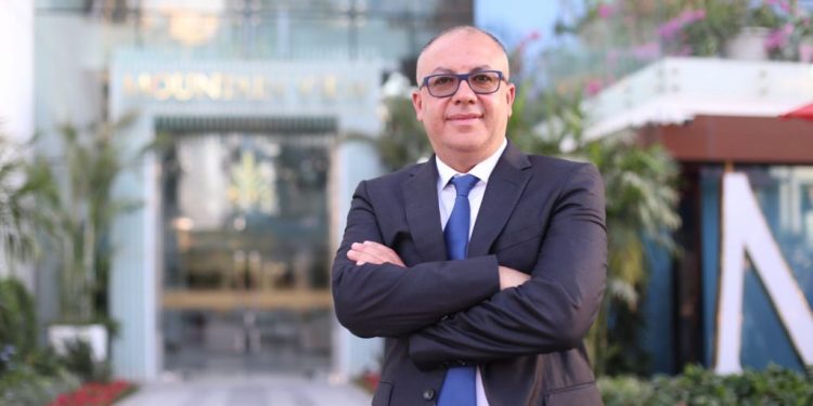 العشرة الكبار.. «ماونتن فيو» مطور عقاري تاريخ حافل بالإنجازات محليا وإقليمياً