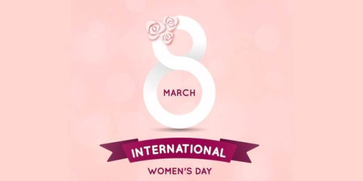 البنوك تقدم باقة خدمات مجانية بمناسبة اليوم العالمي للمرأة