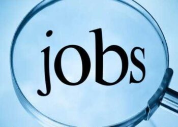 فرصة عمل في بنك saib.. “التفاصيل وكيفية التقديم”