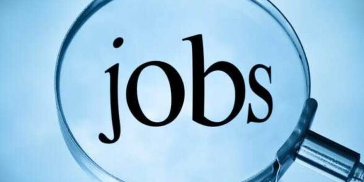 فرصة عمل في بنك saib.. “التفاصيل وكيفية التقديم”