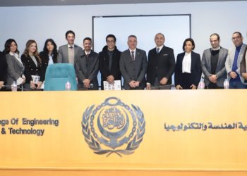 «ڤاليو» تنجح في إتمام الإصدار الرابع عشر لسندات توريق بقيمة 463.3 مليون جنيه