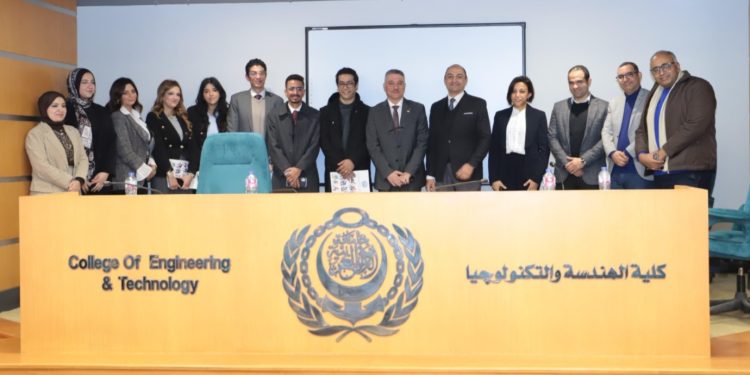 «ڤاليو» تنجح في إتمام الإصدار الرابع عشر لسندات توريق بقيمة 463.3 مليون جنيه