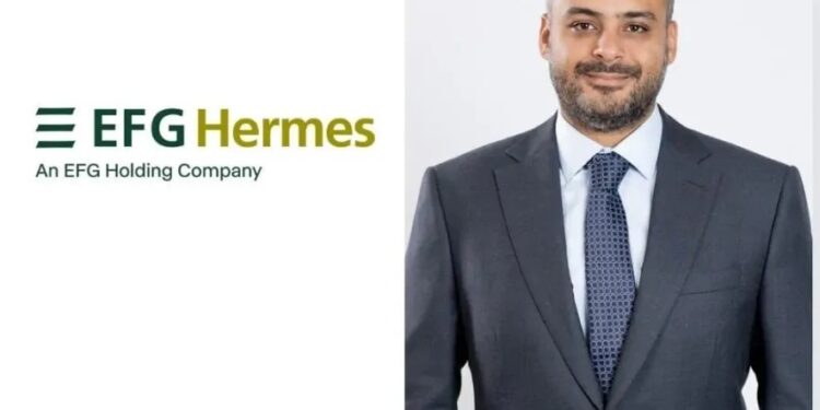 إي إف چي هيرميس تُتمم صفقة الطرح العام الأولي بقيمة 333 مليون دولار لشركة «أسياد للنقل البحري» في بورصة مسقط
