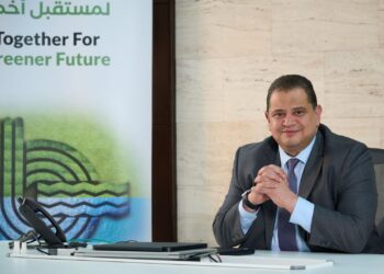 إنجاز جديد.. بنك قناة السويس يُصنف “كأفضل بنك لمُقدمي خدمات تمويل التجارة” لعام 2025