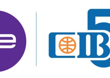 شركة WE توقع مذكرة شراكة استراتيجية مع CIB لتقديم خدمات مالية رقمية متطورة لعملائها