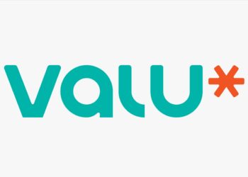 ڤاليو تتعاون مع هيدروتيرف إيجيبت لتوفير حلول تمويل مرنة لسيارات “كلوب كار” الفاخرة متعددة الاستخدامات