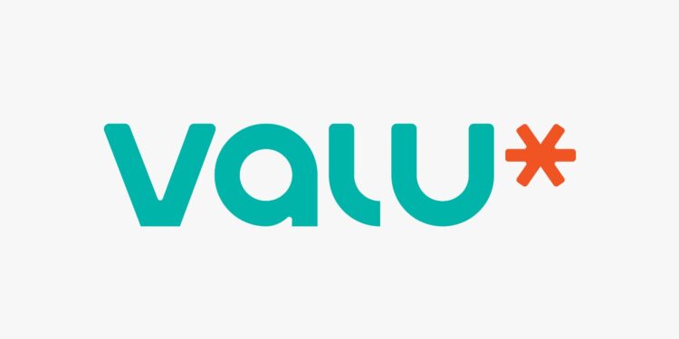 ڤاليو تتعاون مع هيدروتيرف إيجيبت لتوفير حلول تمويل مرنة لسيارات “كلوب كار” الفاخرة متعددة الاستخدامات