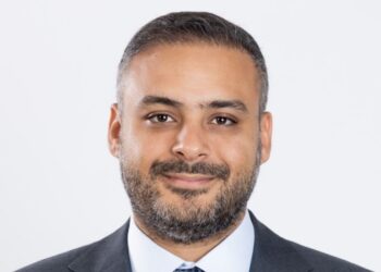 إي اف چي هيرميس، نجاح صفقة الطرح العام الأولي لشركة «ألفا داتا» بقيمة 163 مليون دولار
