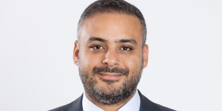 إي اف چي هيرميس، نجاح صفقة الطرح العام الأولي لشركة «ألفا داتا» بقيمة 163 مليون دولار