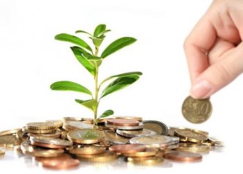 تفاصيل حساب التوفير الشهري الجديد من بنك البركة