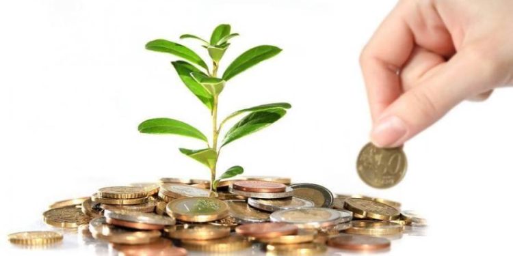 تفاصيل حساب التوفير الشهري الجديد من بنك البركة