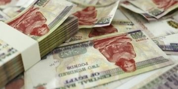 بنك IDB يطرح شهادة تنمية بعائد مرتفع يصل إلى 21.25% 7 تفاصيل ومزايا حساب التوفير «جولدن بلس» من البنك العربي الأفريقي الدولي