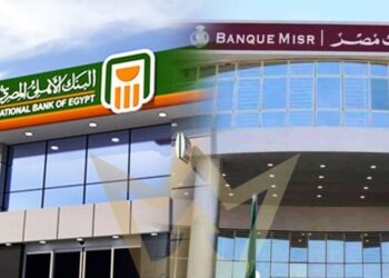 أفضل شهادات الادخار في مصر 2025: عوائد تصل إلى 30% سنويًا