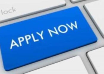 المؤهلات المطلوبة للحصول على الوظائف في بنك SAIB