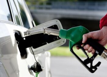 رسمياً..أسعار البنزين والسولار اليوم السبت 5-4-2025