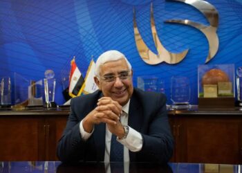 مذكرة تفاهم بالاحرف الاولي بين المصرف المتحد وشركة FINASTRA العالمية لتطبيق احدث اليات الذكاء الاصطناعي مصرفيا