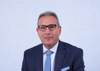 أول قرار من رئيس البنك الاهلي بشأن الشهادات بعد قرار خفض الفائدة