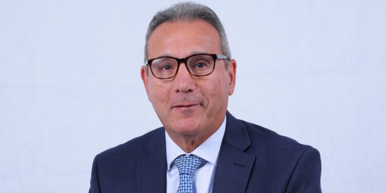 أول قرار من رئيس البنك الاهلي بشأن الشهادات بعد قرار خفض الفائدة