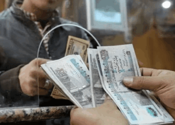 دعم مالي قبيل الأعياد لتخفيف العبء المعيشي