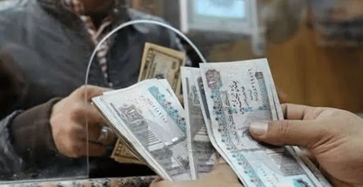 دعم مالي قبيل الأعياد لتخفيف العبء المعيشي