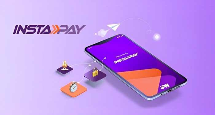 بعد خفض الفائدة.. حدود السحب من إنستا باي