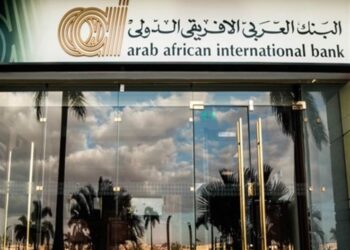 البنك العربي الإفريقي يطلق حساب جاري جديد بعائد 10% يوميًا