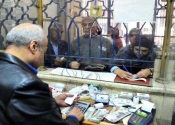 زيادة المعاشات رسميًا لـ13 مليون مواطن: تعرف على الموعد والتفاصيل