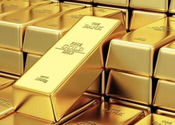 كيف يؤثر ارتفاع الدولار في مصر على سعر الذهب،؟..جولد بيليون تجيب