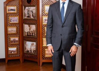 بنك قناة السويس يعزز ريادته في سوق أدوات الدين ويقود إصدارين ناجحين لصكوك متوافقة مع أحكام الشريعة الإسلامية بقيمة 5.8 مليار جنيه