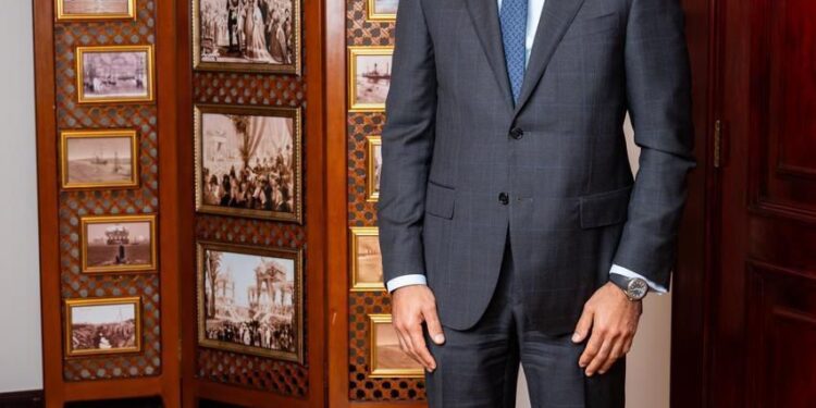 بنك قناة السويس يعزز ريادته في سوق أدوات الدين ويقود إصدارين ناجحين لصكوك متوافقة مع أحكام الشريعة الإسلامية بقيمة 5.8 مليار جنيه