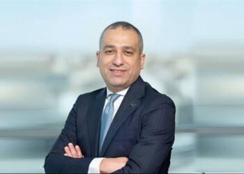 البنك الزراعي المصري يعلن التشكيل الجديد لمجلس الإدارة