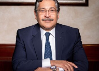 أداءً مالياً متميزاً.. انطلاقة قوية لاستراتيجية بنك التعمير والإسكان الجديدة