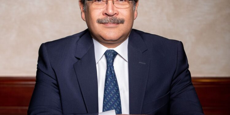 أداءً مالياً متميزاً.. انطلاقة قوية لاستراتيجية بنك التعمير والإسكان الجديدة