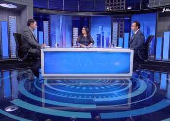 «الشامي جروب» تطلق أرسيليا زايد وHeaven City Mall” في الشيخ زايد وحدائق أكتوبر