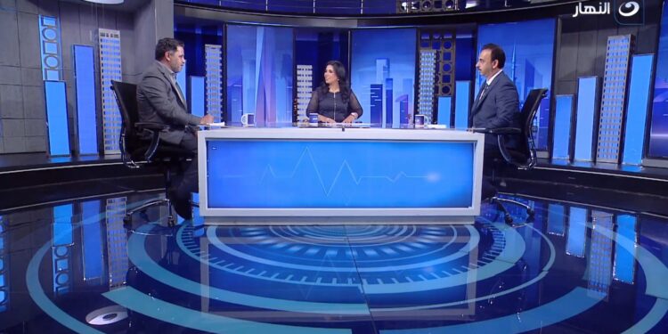 «الشامي جروب» تطلق أرسيليا زايد وHeaven City Mall” في الشيخ زايد وحدائق أكتوبر