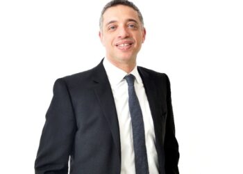 يو للتمويل الاستهلاكى “ڤاليو” تعلن نيتها إتمام اجراءات إدراج وتداول أسهمها بالبورصة المصرية