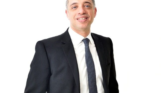 يو للتمويل الاستهلاكى “ڤاليو” تعلن نيتها إتمام اجراءات إدراج وتداول أسهمها بالبورصة المصرية